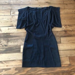 Gorgeous Allsaints dress